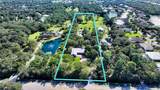 6365 45th Street - Photo 1