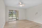 38 Vista Gardens Trail - Photo 11