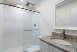 38 Vista Gardens Trail - Photo 13