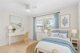 38 Vista Gardens Trail - Photo 15