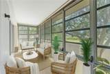 38 Vista Gardens Trail - Photo 17