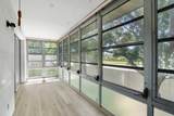 38 Vista Gardens Trail - Photo 18