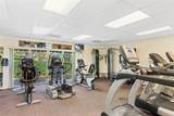 38 Vista Gardens Trail - Photo 26