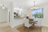 38 Vista Gardens Trail - Photo 3