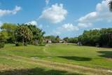 38 Vista Gardens Trail - Photo 30