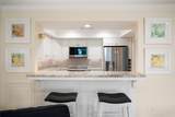 300 Harbour Drive - Photo 10