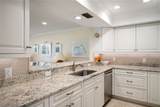 300 Harbour Drive - Photo 11