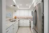 300 Harbour Drive - Photo 12