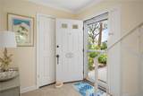 300 Harbour Drive - Photo 5