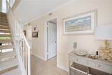 300 Harbour Drive - Photo 6