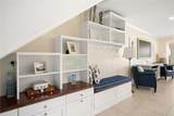 300 Harbour Drive - Photo 7