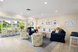 300 Harbour Drive - Photo 8