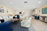 300 Harbour Drive - Photo 9