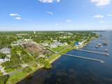 13225 Indian River Drive - Photo 10