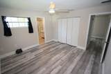 572 Orange Avenue - Photo 12