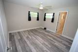 572 Orange Avenue - Photo 14