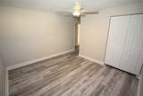 572 Orange Avenue - Photo 17