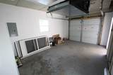 572 Orange Avenue - Photo 19