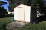 572 Orange Avenue - Photo 21