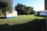 572 Orange Avenue - Photo 22