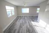 572 Orange Avenue - Photo 7