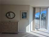 2900 Highway A1a - Photo 16
