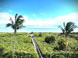 2900 Highway A1a - Photo 6