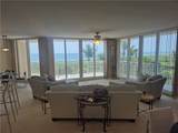 2900 Highway A1a - Photo 9