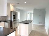 5 Vista Palm Lane - Photo 3