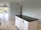 5 Vista Palm Lane - Photo 4