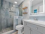 5 Vista Palm Lane - Photo 8