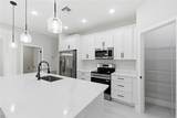 9345 102nd Avenue - Photo 8