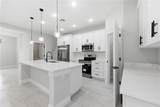 9345 102nd Avenue - Photo 9