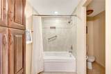 5030 Harmony Circle - Photo 26