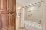 5030 Harmony Circle - Photo 27
