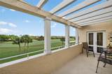 5030 Harmony Circle - Photo 32