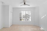 391 Tangerine Square - Photo 12