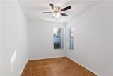 391 Tangerine Square - Photo 13