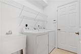 391 Tangerine Square - Photo 16