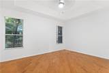 391 Tangerine Square - Photo 17