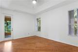 391 Tangerine Square - Photo 18