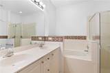 391 Tangerine Square - Photo 19