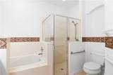 391 Tangerine Square - Photo 20