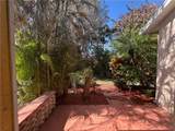 391 Tangerine Square - Photo 22