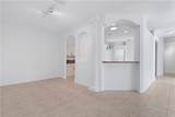 391 Tangerine Square - Photo 8