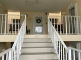 384 Grove Isle Circle - Photo 1