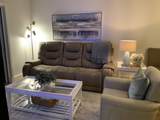 384 Grove Isle Circle - Photo 12
