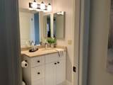 384 Grove Isle Circle - Photo 17