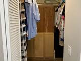 384 Grove Isle Circle - Photo 18