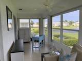 384 Grove Isle Circle - Photo 19